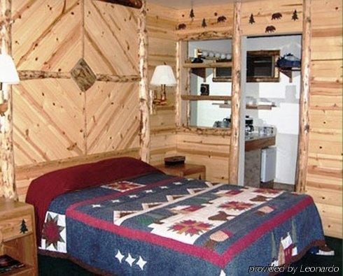 Tahoe Valley Lodge South Lake Tahoe Phòng bức ảnh